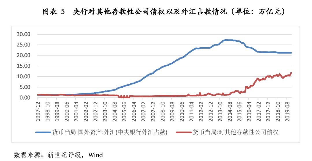 黔西南州公安交通管理局将启用机动车号牌号码新号段9万副