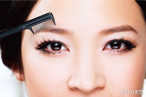 勿忘“九一八”!今天上午,梅州城区拉响防空警报