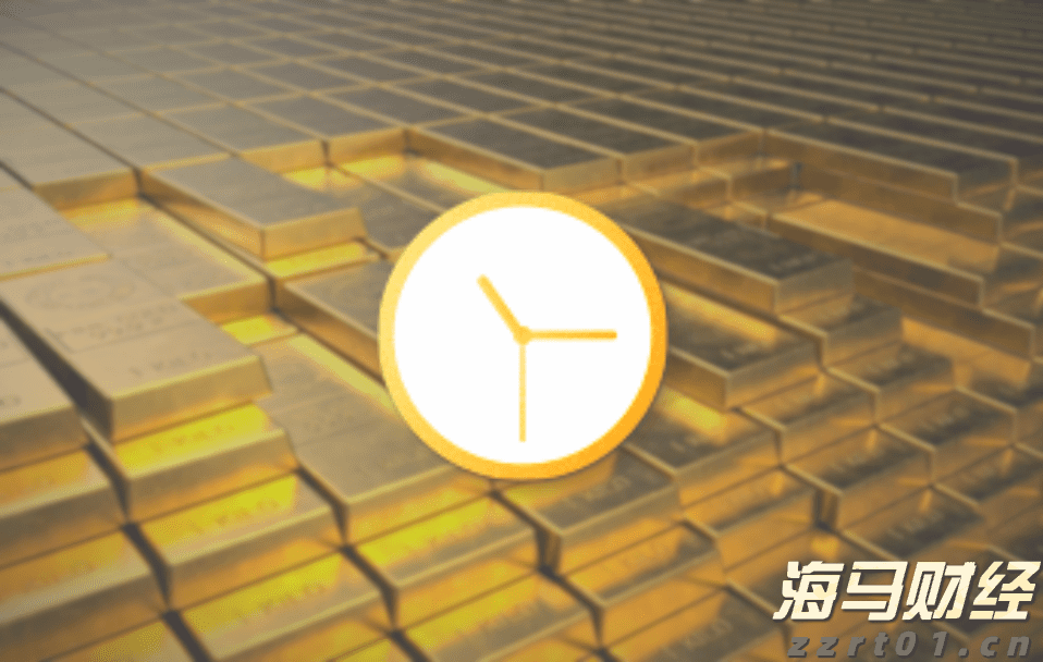 受台风“米娜”影响，我市部分中小河流将有明显涨水过程