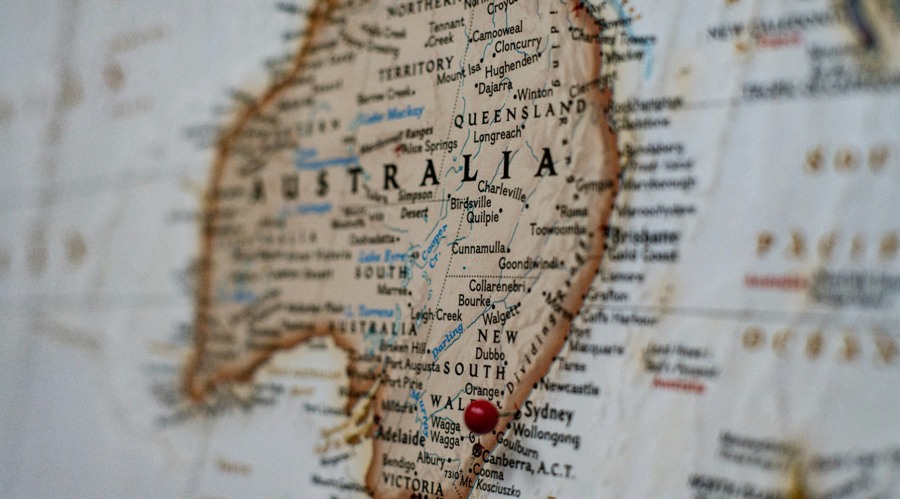 “教育金+养老社区”双核驱动,泰盈人生“终身”现金流守护爱的承诺